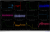 30140_1719484513_Screenshot from 2024-06-27 17-04-30.png